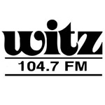 WITZ FM 104.7