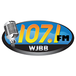 WJBB