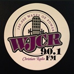 WJCR 90.1 FM