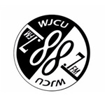 WJCU