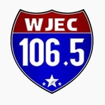 WJEC 106.5