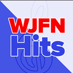 WJFN Hits