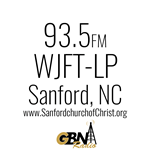 WJFT-LP
