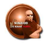 WJKR-DB Jo Khool Radio