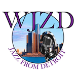 WJZD Radio