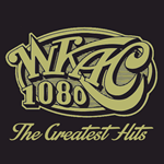 WKAC Radio