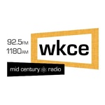 WKCE