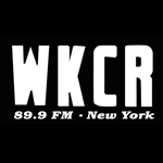 WKCR