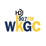 WKGC-FM - HD2