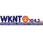 WKNT 104.3