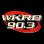 WKRB