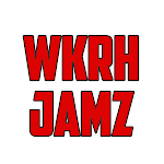 WKRH Jamz