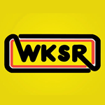 WKSR