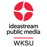 WKSU Folk Alley