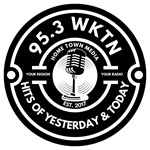 WKTN Radio