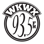 WKWX FM