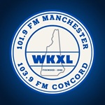 WKXL NH Talk Radio