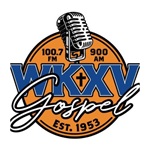 WKXV Radio