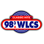 WLCS Classic Hits 98.3