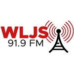 WLJS 91.9 FM