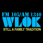 WLOK Radio