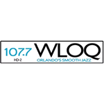 WLOQ Radio