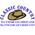 WLQH 940 AM