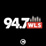 WLS-FM Classic Hits