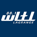 WLTL