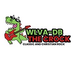 WLVA DB The CROCK