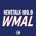 Radio WMAL News Talk