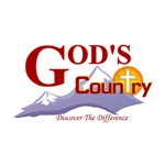 WMDR God's Country