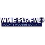 WMIE 91.5 FM Today's Modern Worship