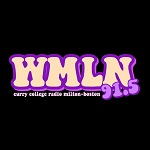 WMLN-FM
