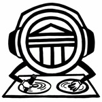 WMLU 91.3 FM