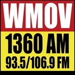 WMOV 1360