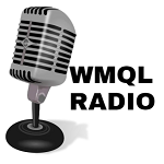 WMQL Radio