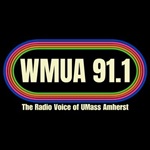 WMUA