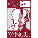 WNCU Jazz Radio