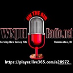 WNJH Radio