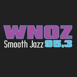 WNOZ 95.3