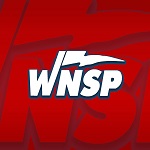 WNSP Sports Radio