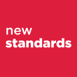 WNYC - New Standards