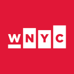 Radio WNYC-FM Radio