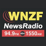 WNZF Newsradio