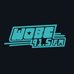 WOBC FM