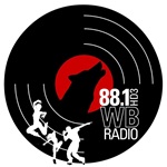 WolfBytes Radio