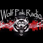 Wolf Pak Radio