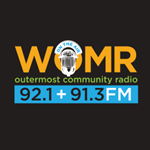 WOMR