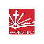 Word 88.7